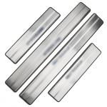 ȥ西 PRIUS ץꥦ 60 åեץ졼 ɥƥåץ ɻ ɻ 304ƥ쥹 СB 4P<img class='new_mark_img2' src='https://img.shop-pro.jp/img/new/icons15.gif' style='border:none;display:inline;margin:0px;padding:0px;width:auto;' />