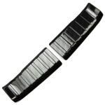 ȥ西 PRIUS ץꥦ 60 饲ååեץ졼 ƥåץ ƥ쥹 ܥĴ 2P<img class='new_mark_img2' src='https://img.shop-pro.jp/img/new/icons15.gif' style='border:none;display:inline;margin:0px;padding:0px;width:auto;' />