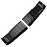 ȥ西 PRIUS ץꥦ 60 饲ååեץ졼 ƥåץ ƥ쥹 ֥å 2P<img class='new_mark_img2' src='https://img.shop-pro.jp/img/new/icons15.gif' style='border:none;display:inline;margin:0px;padding:0px;width:auto;' />