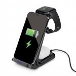 3in1 磻쥹Ŵ ®ť Apple WatchŴ Type-C iPhone 15/14/13Andriodޥۥ ®<img class='new_mark_img2' src='https://img.shop-pro.jp/img/new/icons15.gif' style='border:none;display:inline;margin:0px;padding:0px;width:auto;' />