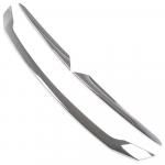 ȥ西 PRIUS ץꥦ 60 ܥͥåȥ˥å ̥åž夲 3P<img class='new_mark_img2' src='https://img.shop-pro.jp/img/new/icons15.gif' style='border:none;display:inline;margin:0px;padding:0px;width:auto;' />