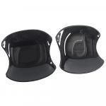 ȥ西 PRIUS ץꥦ 60 եȥɥץƥ ԥΥ֥å 2P<img class='new_mark_img2' src='https://img.shop-pro.jp/img/new/icons15.gif' style='border:none;display:inline;margin:0px;padding:0px;width:auto;' />