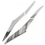 ȥ西 PRIUS ץꥦ 60 饤饤 إåɥ饤ȥ˥å ̥åž夲 4P<img class='new_mark_img2' src='https://img.shop-pro.jp/img/new/icons15.gif' style='border:none;display:inline;margin:0px;padding:0px;width:auto;' />