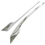 ȥ西 PRIUS ץꥦ 60 եȥեȥե ˥å ̥åž夲 2P<img class='new_mark_img2' src='https://img.shop-pro.jp/img/new/icons15.gif' style='border:none;display:inline;margin:0px;padding:0px;width:auto;' />