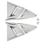 ȥ西 PRIUS ץꥦ 60 ꥢ ɥϥɥ ץƥ ϥɥ륫С ˥å ̥åž夲 6P<img class='new_mark_img2' src='https://img.shop-pro.jp/img/new/icons15.gif' style='border:none;display:inline;margin:0px;padding:0px;width:auto;' />