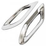 ե40 ꥢե쥯˥å ̥åž夲 2P<img class='new_mark_img2' src='https://img.shop-pro.jp/img/new/icons15.gif' style='border:none;display:inline;margin:0px;padding:0px;width:auto;' />