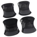 ե/ե40 ɥϥɥץƥ С ԥΥ֥å 4P<img class='new_mark_img2' src='https://img.shop-pro.jp/img/new/icons15.gif' style='border:none;display:inline;margin:0px;padding:0px;width:auto;' />