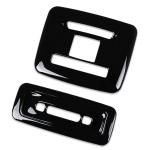 ȥ西 PRIUS ץꥦ 60 롼ץѥͥ ԥΥ֥å 2P<img class='new_mark_img2' src='https://img.shop-pro.jp/img/new/icons15.gif' style='border:none;display:inline;margin:0px;padding:0px;width:auto;' />