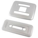 ȥ西 PRIUS ץꥦ 60 롼ץѥͥ ƥ󥷥С 2P<img class='new_mark_img2' src='https://img.shop-pro.jp/img/new/icons15.gif' style='border:none;display:inline;margin:0px;padding:0px;width:auto;' />