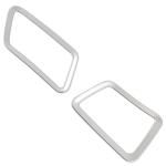 ȥ西 PRIUS ץꥦ 60 Ф˥å ƥ󥷥С 2P<img class='new_mark_img2' src='https://img.shop-pro.jp/img/new/icons15.gif' style='border:none;display:inline;margin:0px;padding:0px;width:auto;' />