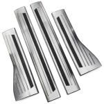 ȥ西 PRIUS ץꥦ 60 ⥹åեץ졼 ƥåץ ɻ ɻ 304ƥ쥹 С 4P<img class='new_mark_img2' src='https://img.shop-pro.jp/img/new/icons15.gif' style='border:none;display:inline;margin:0px;padding:0px;width:auto;' />