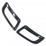 ե/ե40 Ф˥å  ѥͥ ܥĴ 2P<img class='new_mark_img2' src='https://img.shop-pro.jp/img/new/icons15.gif' style='border:none;display:inline;margin:0px;padding:0px;width:auto;' />