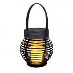 áۥ顼󥿥 եå ȿ ɿ 顼 LED饤Ⱦ ư/ ߲ ñ ǥ ƻ ƻ <img class='new_mark_img2' src='https://img.shop-pro.jp/img/new/icons15.gif' style='border:none;display:inline;margin:0px;padding:0px;width:auto;' />