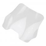 ۥ 110 CC110(JA60) ɥ ɥ꡼ ꥢ꡼ դƥդ<img class='new_mark_img2' src='https://img.shop-pro.jp/img/new/icons15.gif' style='border:none;display:inline;margin:0px;padding:0px;width:auto;' />