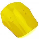 ۥ 110 CC110(JA10,JA45) ɥ ꡼ դƥդ 5mmPCǺ<img class='new_mark_img2' src='https://img.shop-pro.jp/img/new/icons15.gif' style='border:none;display:inline;margin:0px;padding:0px;width:auto;' />