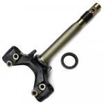 ۥ 110(JA60)ѡ110ץ(JA61)  ƥ󥰥ƥ å<img class='new_mark_img2' src='https://img.shop-pro.jp/img/new/icons15.gif' style='border:none;display:inline;margin:0px;padding:0px;width:auto;' />