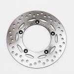 ۥ 110(JA60)ѡ110(JA59)/C125(JA58/JA48)  ֥졼ǥ<img class='new_mark_img2' src='https://img.shop-pro.jp/img/new/icons15.gif' style='border:none;display:inline;margin:0px;padding:0px;width:auto;' />