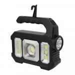 3WAYӼLED󥰥饤 ֺ 3սΩ 70LM/110LM/130LM ⵱COB饤   Ȼ ȥɥ<img class='new_mark_img2' src='https://img.shop-pro.jp/img/new/icons15.gif' style='border:none;display:inline;margin:0px;padding:0px;width:auto;' />