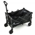 ꡼若 ޤꤿߥ꡼  Ѳٽ100KG  6KG ȥɥ  BBQ ư  ޤ ñΩ<img class='new_mark_img2' src='https://img.shop-pro.jp/img/new/icons15.gif' style='border:none;display:inline;margin:0px;padding:0px;width:auto;' />