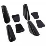 ե40 ե40 󥰥ȥå ˥å С ܥĴ ѡĥ ꡼ 8P<img class='new_mark_img2' src='https://img.shop-pro.jp/img/new/icons15.gif' style='border:none;display:inline;margin:0px;padding:0px;width:auto;' />