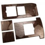 ե40 ե40 롼եѥͥ 롼ե˥å ѡ ɥ쥹å Ĵ 4P<img class='new_mark_img2' src='https://img.shop-pro.jp/img/new/icons15.gif' style='border:none;display:inline;margin:0px;padding:0px;width:auto;' />