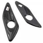 ȥ西 ե/ե40 Aԥ顼ԥС ѥͥ ܥĴ 2P<img class='new_mark_img2' src='https://img.shop-pro.jp/img/new/icons15.gif' style='border:none;display:inline;margin:0px;padding:0px;width:auto;' />