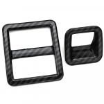 ե ե 40 إåɥ饤ȥå ˥å pwr door offåѥͥ ܥĴ 2P<img class='new_mark_img2' src='https://img.shop-pro.jp/img/new/icons15.gif' style='border:none;display:inline;margin:0px;padding:0px;width:auto;' />