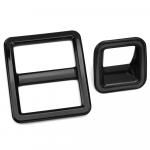 ե ե 40 إåɥ饤ȥå ˥å ԥΥ֥å 2P<img class='new_mark_img2' src='https://img.shop-pro.jp/img/new/icons15.gif' style='border:none;display:inline;margin:0px;padding:0px;width:auto;' />