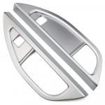 ե 40 ե 40 3 ɥ󥯥ۥ ѥͥ С ˥å С 2P<img class='new_mark_img2' src='https://img.shop-pro.jp/img/new/icons15.gif' style='border:none;display:inline;margin:0px;padding:0px;width:auto;' />