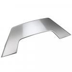 ե 40 ե 40 ƥ󥰥ѥͥ ˥å ƥ󥷥С 1P<img class='new_mark_img2' src='https://img.shop-pro.jp/img/new/icons15.gif' style='border:none;display:inline;margin:0px;padding:0px;width:auto;' />