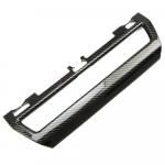 ե40 ե40 Ф ˥å ܥĴ 1P<img class='new_mark_img2' src='https://img.shop-pro.jp/img/new/icons15.gif' style='border:none;display:inline;margin:0px;padding:0px;width:auto;' />