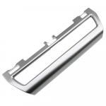 ե40 ե40 Ф ˥å ƥ󥷥С 1P<img class='new_mark_img2' src='https://img.shop-pro.jp/img/new/icons15.gif' style='border:none;display:inline;margin:0px;padding:0px;width:auto;' />