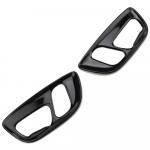 ե40 ե40 1 ȥåѥͥ ˥å ԥΥ֥å 2P<img class='new_mark_img2' src='https://img.shop-pro.jp/img/new/icons15.gif' style='border:none;display:inline;margin:0px;padding:0px;width:auto;' />