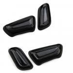 ե40 ե40 1 ȥåС ˥å ԥΥ֥å 4P<img class='new_mark_img2' src='https://img.shop-pro.jp/img/new/icons15.gif' style='border:none;display:inline;margin:0px;padding:0px;width:auto;' />