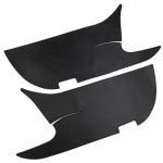 ե40 ե40 ɥå ȥ६ /ɻ PU쥶 ܥĴ 2P<img class='new_mark_img2' src='https://img.shop-pro.jp/img/new/icons15.gif' style='border:none;display:inline;margin:0px;padding:0px;width:auto;' />