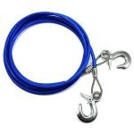  Ѹ 磻䡼  4۵ޥ ۵æк Ρξ㡦ƻҳ ⶯١Ѳٽ3T<img class='new_mark_img2' src='https://img.shop-pro.jp/img/new/icons15.gif' style='border:none;display:inline;margin:0px;padding:0px;width:auto;' />