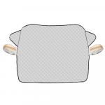 ֥С ֥եȥ饹ɻߥС եȥ饹󥷥 褱  к  ׸Ǯ ͵ ¡ Ǽդ S<img class='new_mark_img2' src='https://img.shop-pro.jp/img/new/icons15.gif' style='border:none;display:inline;margin:0px;padding:0px;width:auto;' />