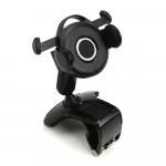 áۥޥۥۥ å׼ ֺܥåܡ 󥿥å 360ž Ĳ Ĵ 6~9cmб<img class='new_mark_img2' src='https://img.shop-pro.jp/img/new/icons15.gif' style='border:none;display:inline;margin:0px;padding:0px;width:auto;' />