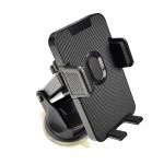 ֺܥޥۥۥ Ǵ奲붯ϵդ 360ٲž ̥ 󥿥å ĲĴǽ 5~9cmб<img class='new_mark_img2' src='https://img.shop-pro.jp/img/new/icons15.gif' style='border:none;display:inline;margin:0px;padding:0px;width:auto;' />