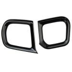 ۥ N-BOX JF5/6 åץۥ ˥å ƥꥢ JF5 JF6  ѡ ꡼ ԥΥ֥å 2P<img class='new_mark_img2' src='https://img.shop-pro.jp/img/new/icons15.gif' style='border:none;display:inline;margin:0px;padding:0px;width:auto;' />