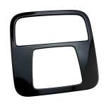 ۥ N-BOX JF5/6 롼ץѥͥ ˥å ƥꥢ JF5 JF6  ѡ ꡼ ԥΥ֥å 1<img class='new_mark_img2' src='https://img.shop-pro.jp/img/new/icons15.gif' style='border:none;display:inline;margin:0px;padding:0px;width:auto;' />