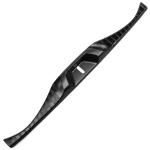 ե/ե40 饲ååեץ졼 ƥåץ 304ƥ쥹 ֥å<img class='new_mark_img2' src='https://img.shop-pro.jp/img/new/icons15.gif' style='border:none;display:inline;margin:0px;padding:0px;width:auto;' />