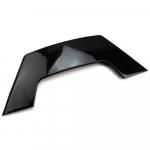 ե 40 ե 40 ƥ󥰥ѥͥ ˥å ԥΥ֥å 1P<img class='new_mark_img2' src='https://img.shop-pro.jp/img/new/icons15.gif' style='border:none;display:inline;margin:0px;padding:0px;width:auto;' />