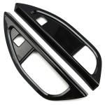 ե 40 ե 40 3 ɥ󥯥ۥ ѥͥ С ˥å ԥΥ֥å 2P<img class='new_mark_img2' src='https://img.shop-pro.jp/img/new/icons15.gif' style='border:none;display:inline;margin:0px;padding:0px;width:auto;' />