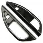 ե 40 ե 40 3 ɥ󥯥ۥ ѥͥ С ˥å ܥĴ 2P<img class='new_mark_img2' src='https://img.shop-pro.jp/img/new/icons15.gif' style='border:none;display:inline;margin:0px;padding:0px;width:auto;' />