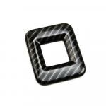 ե 40 ե 40 Хåɥ åѥͥ ˥å ܥĴ 1P<img class='new_mark_img2' src='https://img.shop-pro.jp/img/new/icons15.gif' style='border:none;display:inline;margin:0px;padding:0px;width:auto;' />