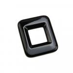 ե 40 ե 40 Хåɥ åѥͥ ˥å ԥΥ֥å 1P<img class='new_mark_img2' src='https://img.shop-pro.jp/img/new/icons15.gif' style='border:none;display:inline;margin:0px;padding:0px;width:auto;' />