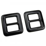 ե 40 ե 40 2 ѥȥå˥å ԥΥ֥å 2P<img class='new_mark_img2' src='https://img.shop-pro.jp/img/new/icons15.gif' style='border:none;display:inline;margin:0px;padding:0px;width:auto;' />