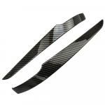 ե ե 40 ߥ顼˥å ɥߥ顼ȥ ߥ顼󥫡ȥ ܥĴ 2<img class='new_mark_img2' src='https://img.shop-pro.jp/img/new/icons15.gif' style='border:none;display:inline;margin:0px;padding:0px;width:auto;' />