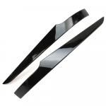 ե ե 40 ߥ顼˥å ɥߥ顼ȥ ߥ顼󥫡ȥ ԥΥ֥å 2<img class='new_mark_img2' src='https://img.shop-pro.jp/img/new/icons15.gif' style='border:none;display:inline;margin:0px;padding:0px;width:auto;' />